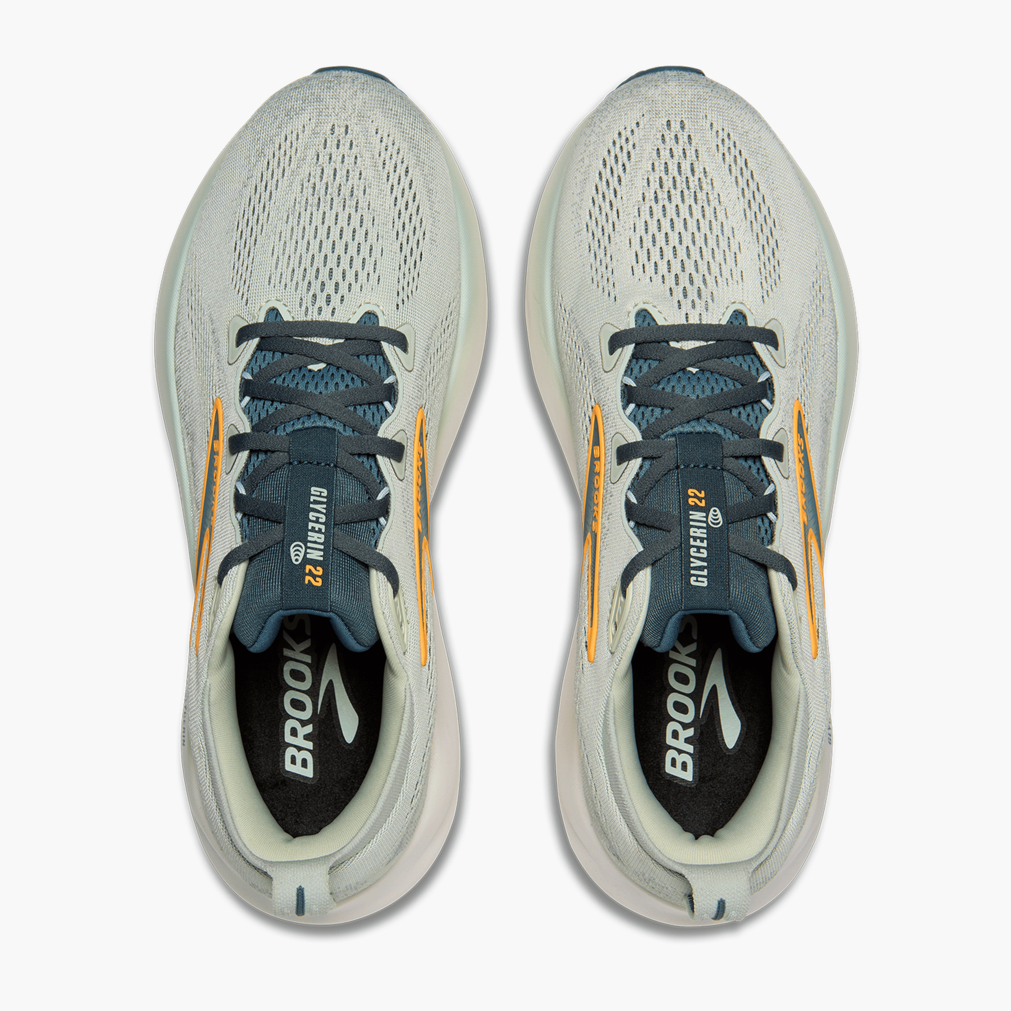 image_3831c96c-1f9e-4ae7-b1cd-73945ee9e665