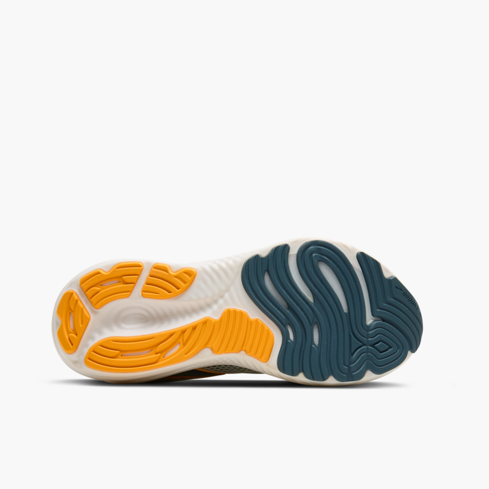 image_e1e26bf8-4210-41d8-b75a-9ca17b98c154