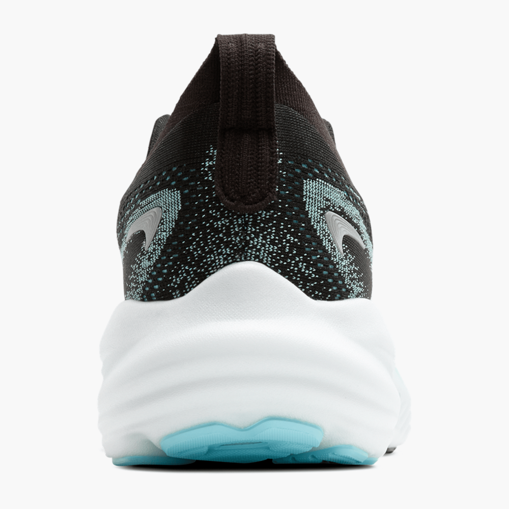 image_cd84b61c-84e1-40a8-859b-d0f978c7b488