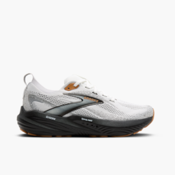 Tênis Brooks Glycerin 22 Masculino