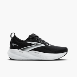 Tênis Brooks Glycerin 22 Masculino
