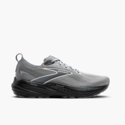 Tênis Brooks Glycerin 22 Masculino