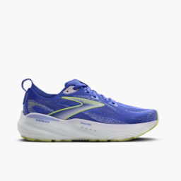 Tênis Brooks Glycerin GTS 22 Feminino