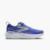 Tênis Brooks Glycerin GTS 22 Feminino