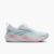 Tênis Brooks Glycerin GTS 22 Feminino