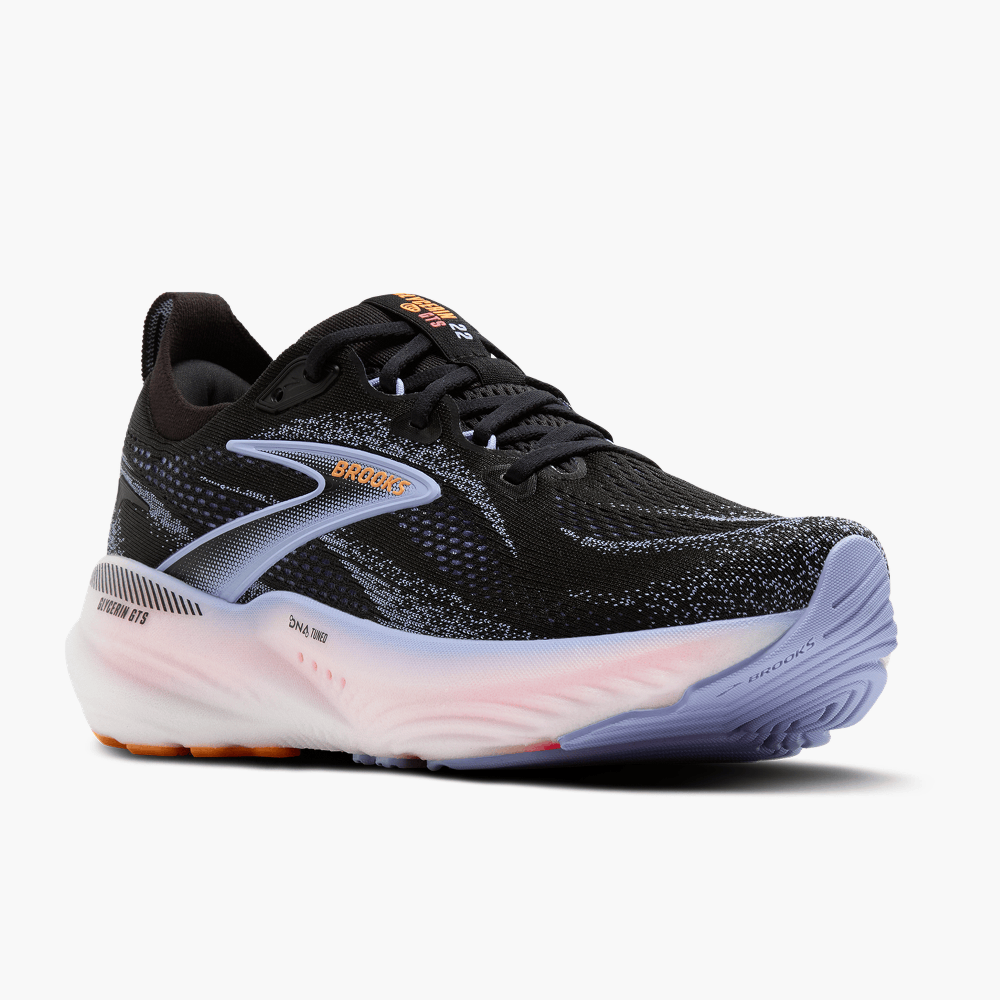 image_697e0f17-a5ab-4563-9e2a-1ebabc949696