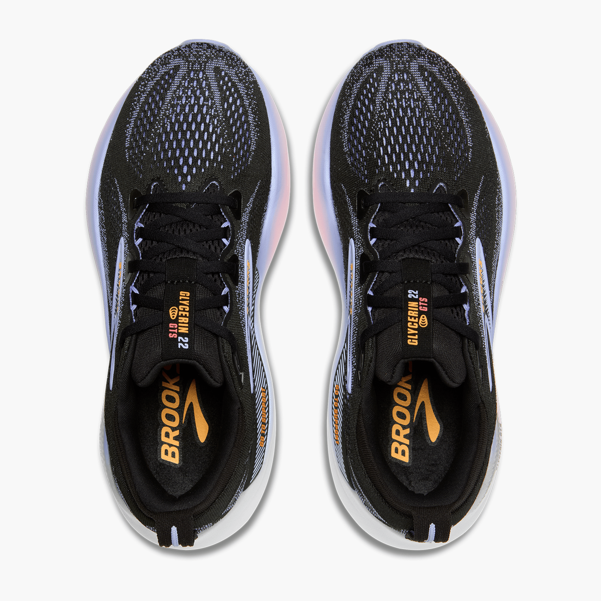 image_955b485a-26ee-4cba-ad15-334cd2cccdd3