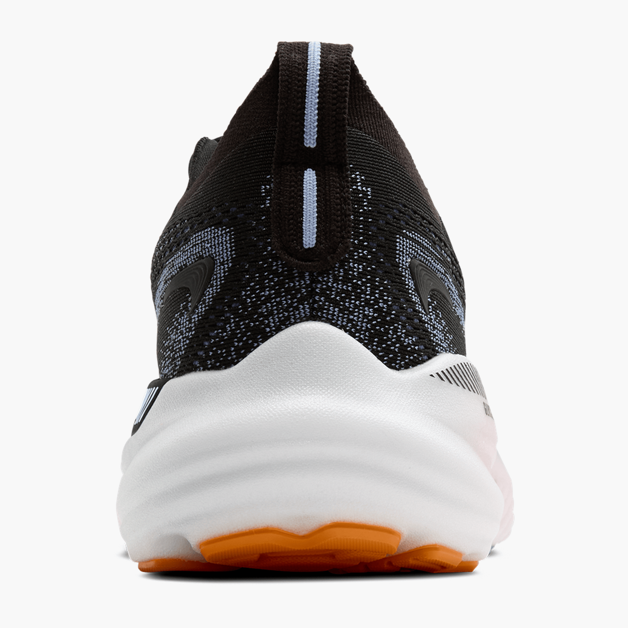 image_5dc35a2a-360e-4779-b221-c78029be3e9d