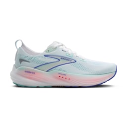 Tênis Brooks Glycerin GTS 22 Feminino