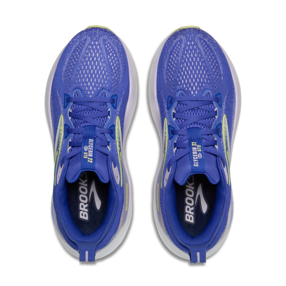 image_0bb6979e-0b60-43cb-97b7-5d54d85bc426