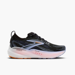 Tênis Brooks Glycerin GTS 22 Feminino