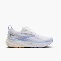 Tênis Brooks Glycerin GTS 22 Feminino