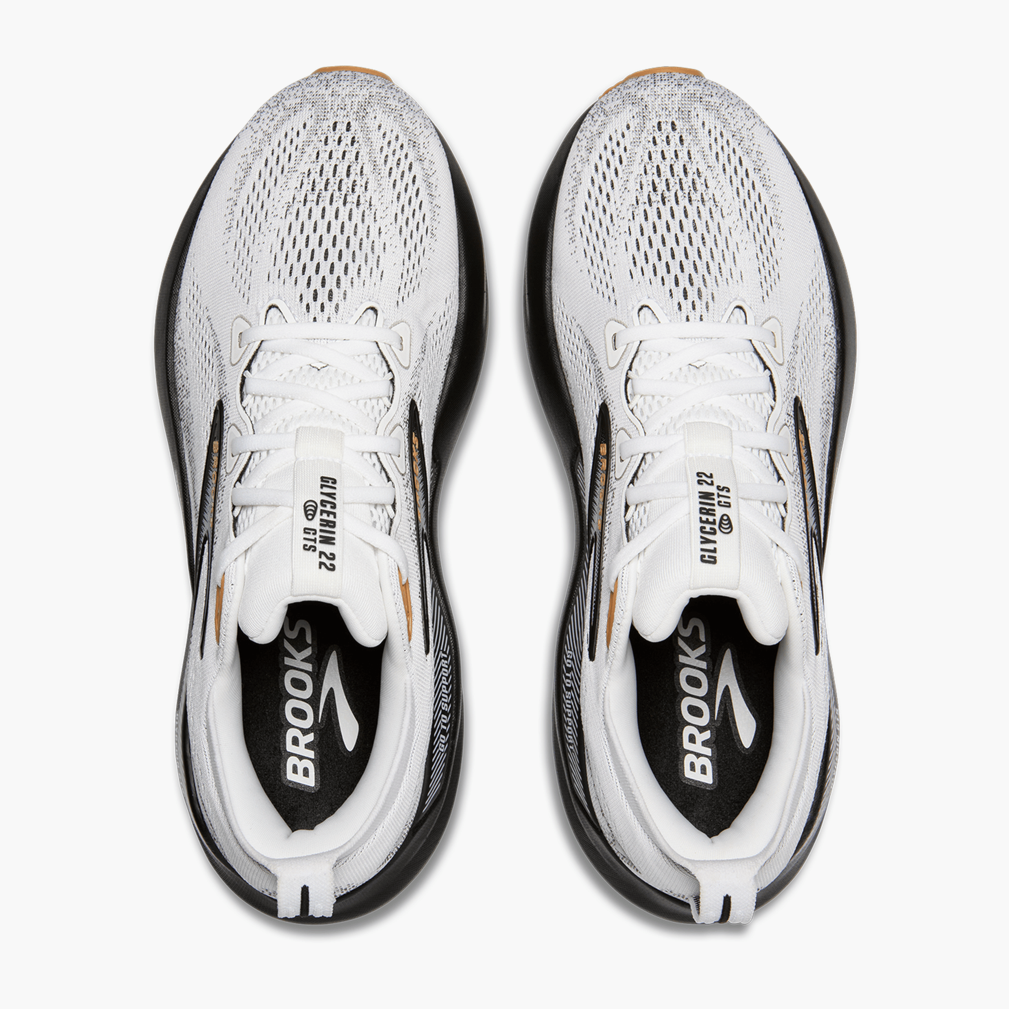 image_24a898ed-1210-42d9-a3cb-537c0e04a2e4