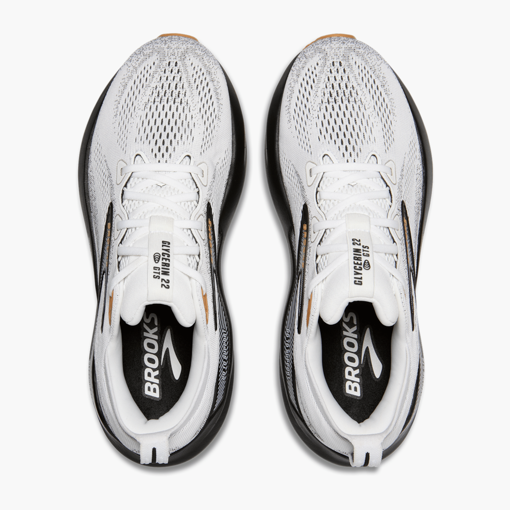 image_c35545a5-2240-4114-8841-d588db80658b