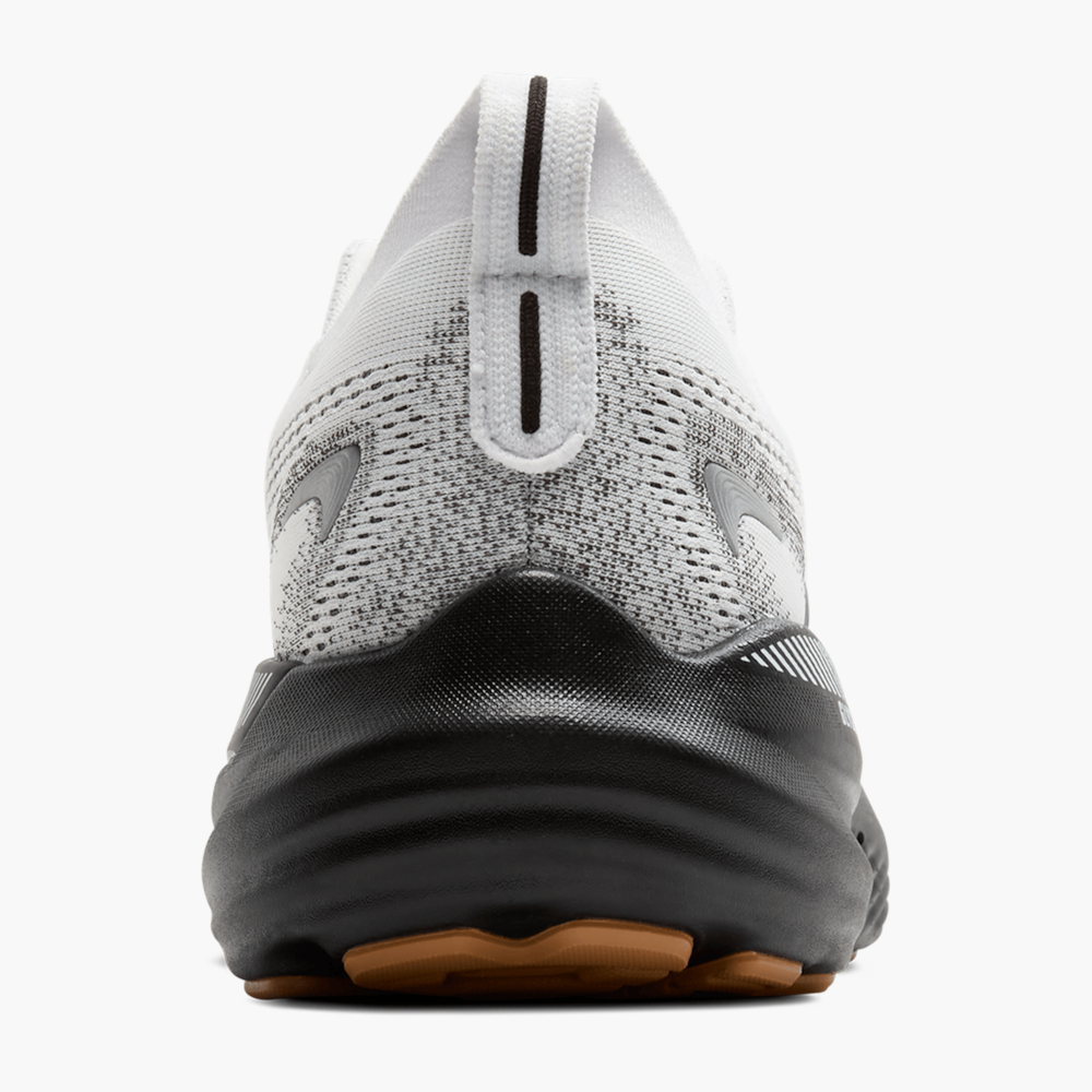 image_fef9e720-ac45-4f5e-9d2d-176e7b1ba614