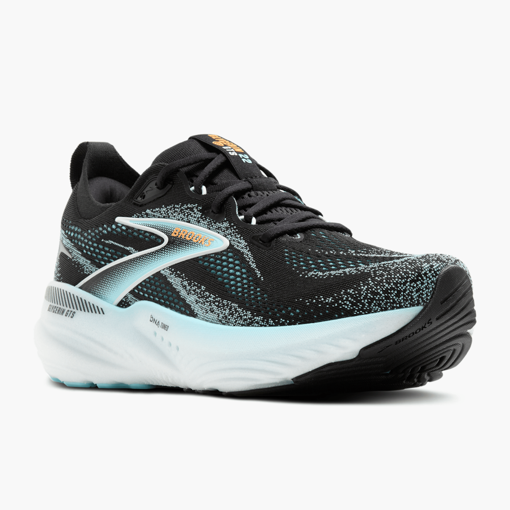 image_068948b3-b794-4dd5-b6c0-8ed22cf6edf8