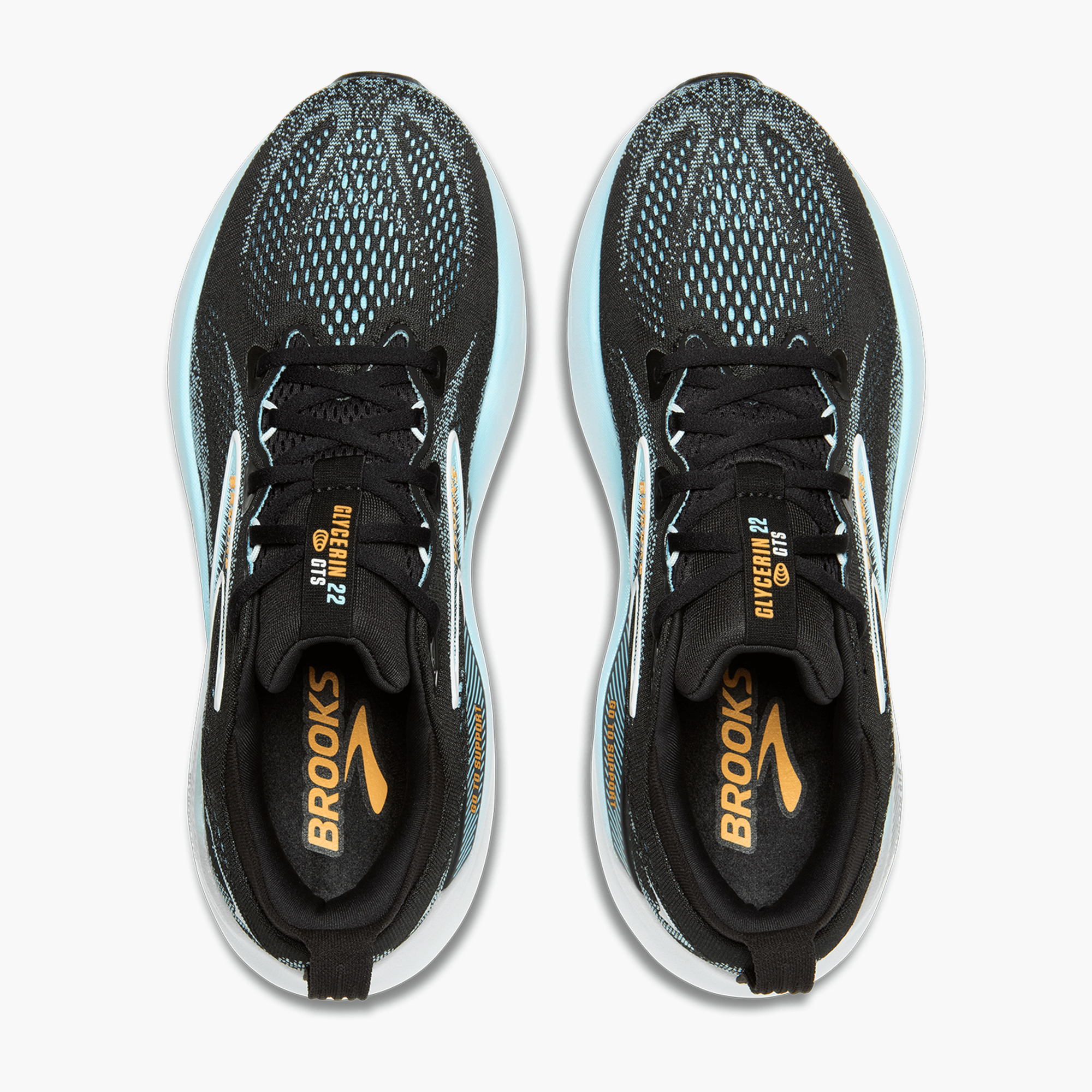 image_f773944a-85df-46a1-896b-014b49e751c1