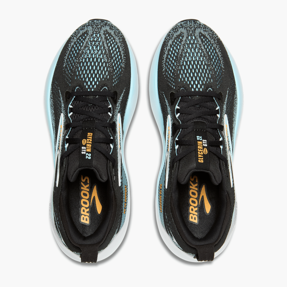 image_c7a487fa-e5e6-40fd-a5c8-23529b58b52a