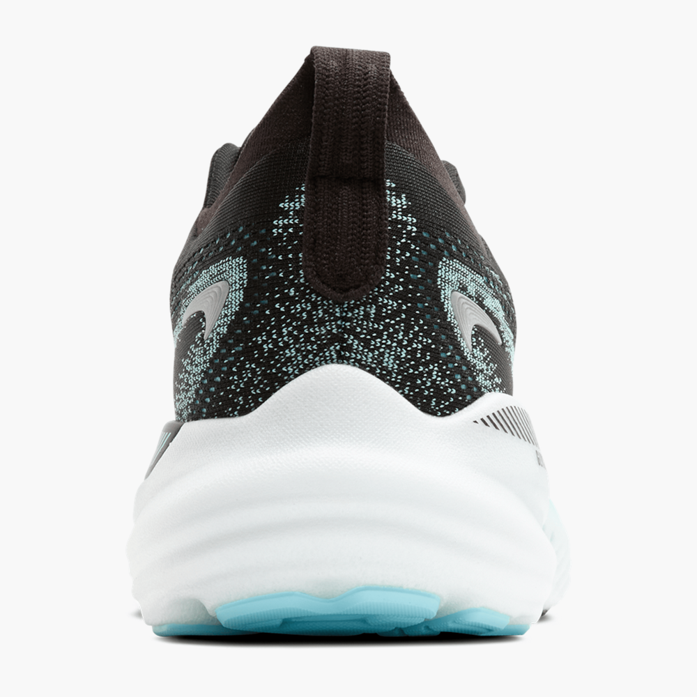 image_4a15c459-072b-416a-84bc-d6a5e9d68cb0