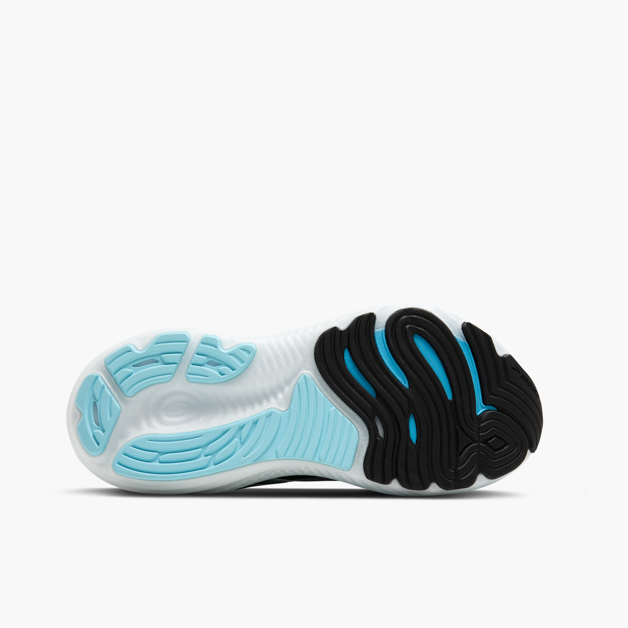 image_6b19aefb-55dc-46d1-99e8-a80189c67cc4