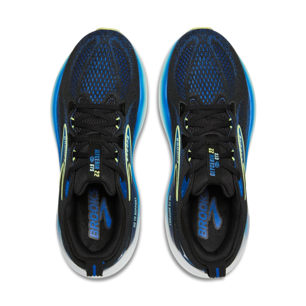 image_a7f84786-1314-4511-b2ec-e1c9e51d82e7