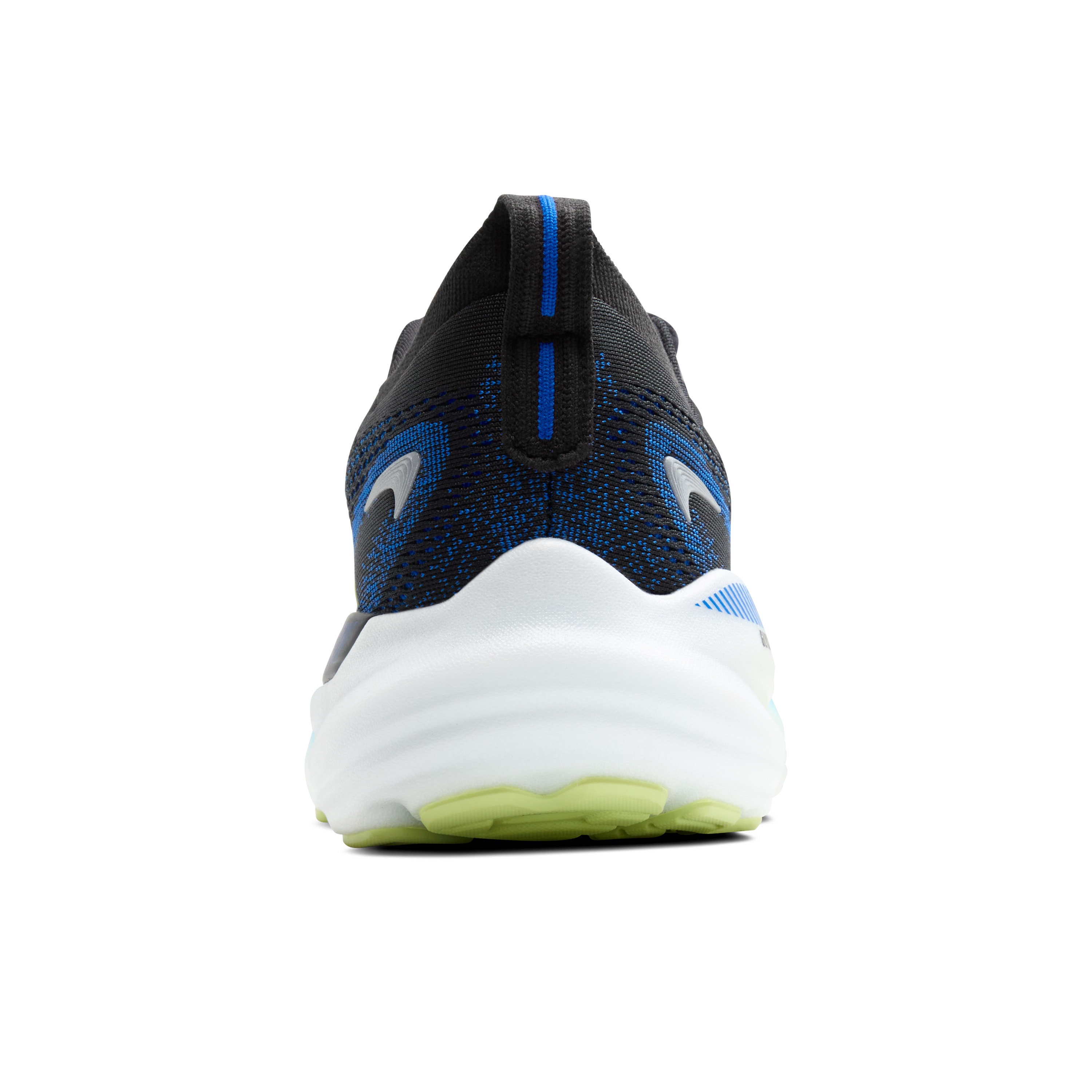 image_f876b818-95fb-4a21-9841-5d7715fc7acd