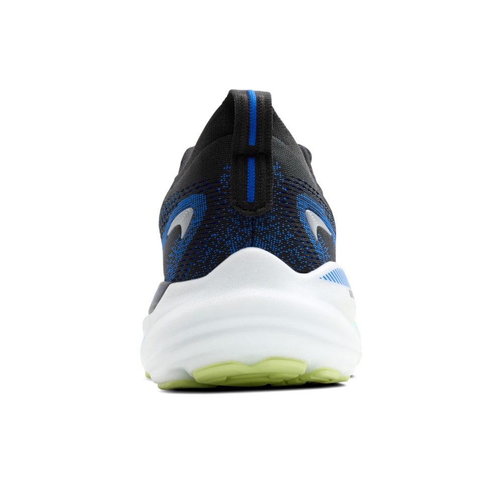 image_b08486bf-351a-479d-8e27-56e583c0527f