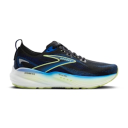 Tênis Brooks Glycerin GTS 22 Masculino