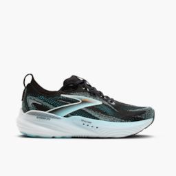 Tênis Brooks Glycerin GTS 22 Masculino