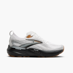 Tênis Brooks Glycerin GTS 22 Masculino