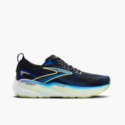 Tênis Brooks Glycerin GTS 22 Masculino