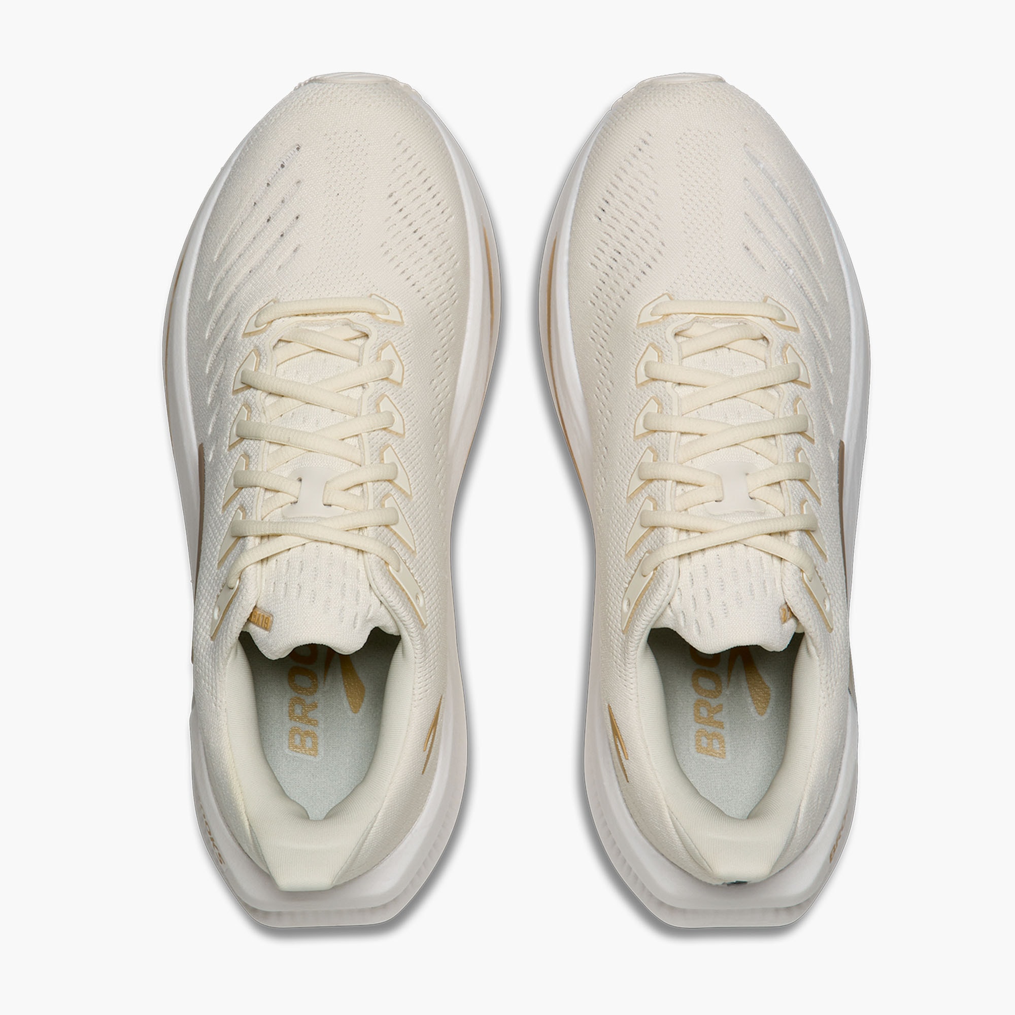 image_2ad2abc1-c2a3-4998-a9a5-1410ffedcd71