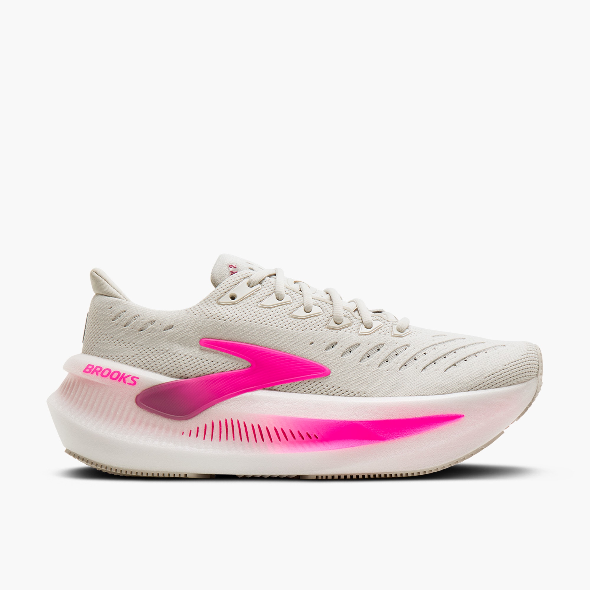 image_7df70eb5-0058-4a57-8144-d8c4bb0bcf4c