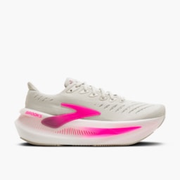 Tênis Brooks Glycerin Max 2 Feminino