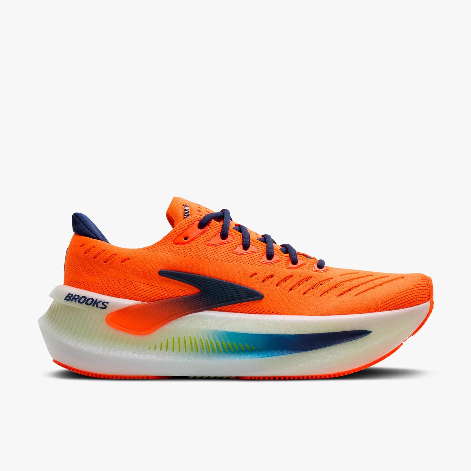 image_8819b0b1-3c55-45be-8441-8e052c53f0e1