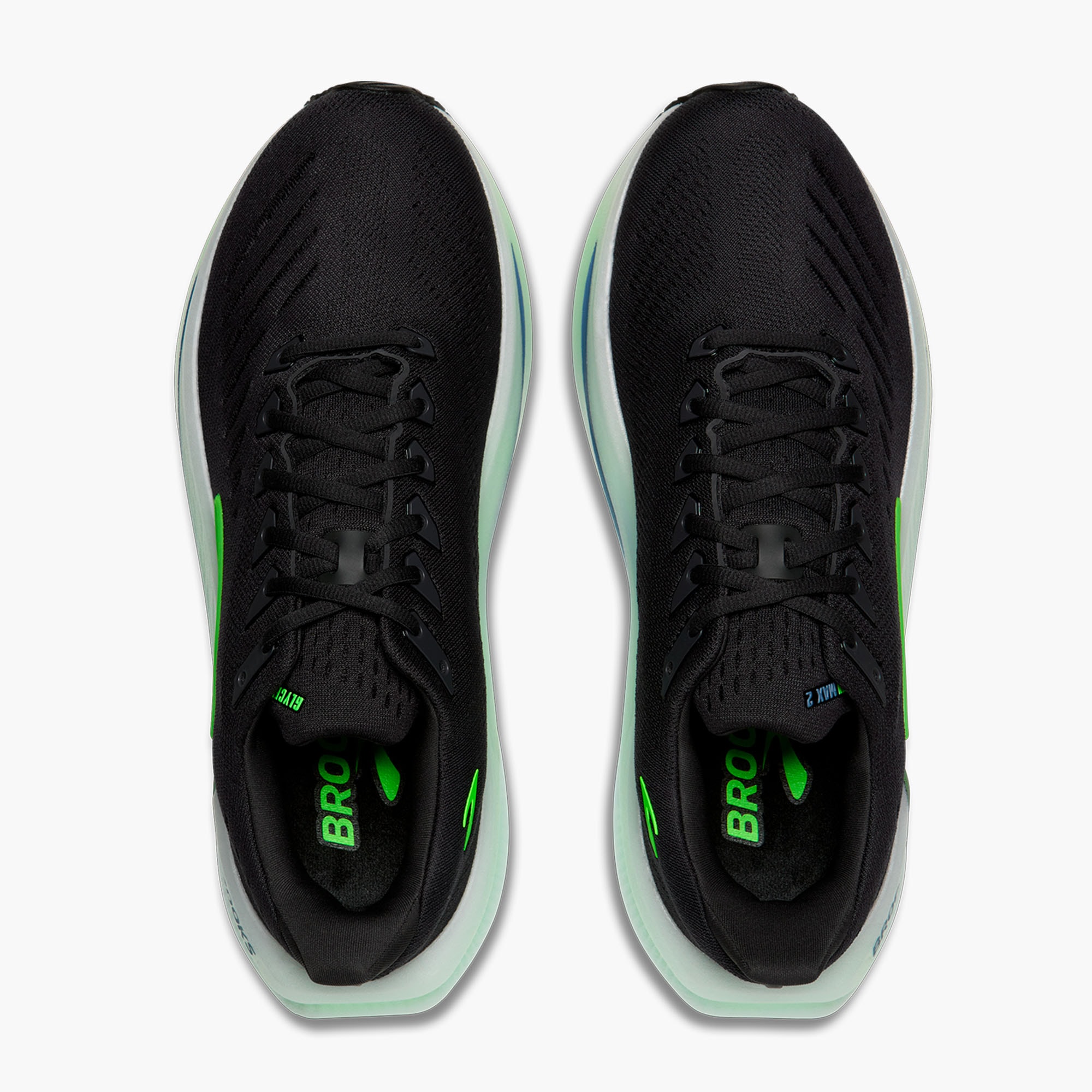 image_4f6a10d5-0910-4143-8626-e0edcfa1b9f0