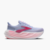 Tênis Brooks Glycerin Max Feminino