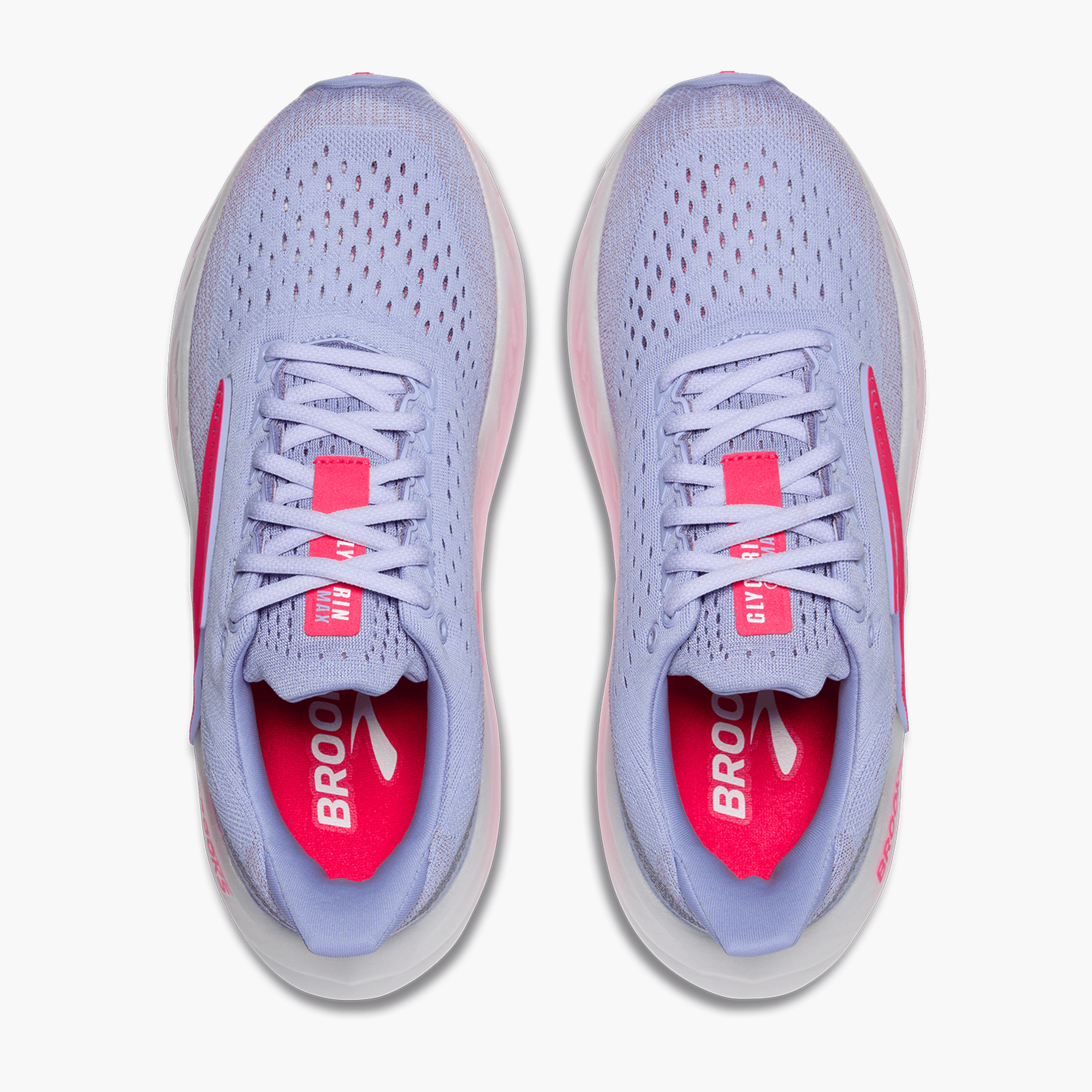 image_9ea7ec41-9f5b-4a2c-b855-a867d58ef626