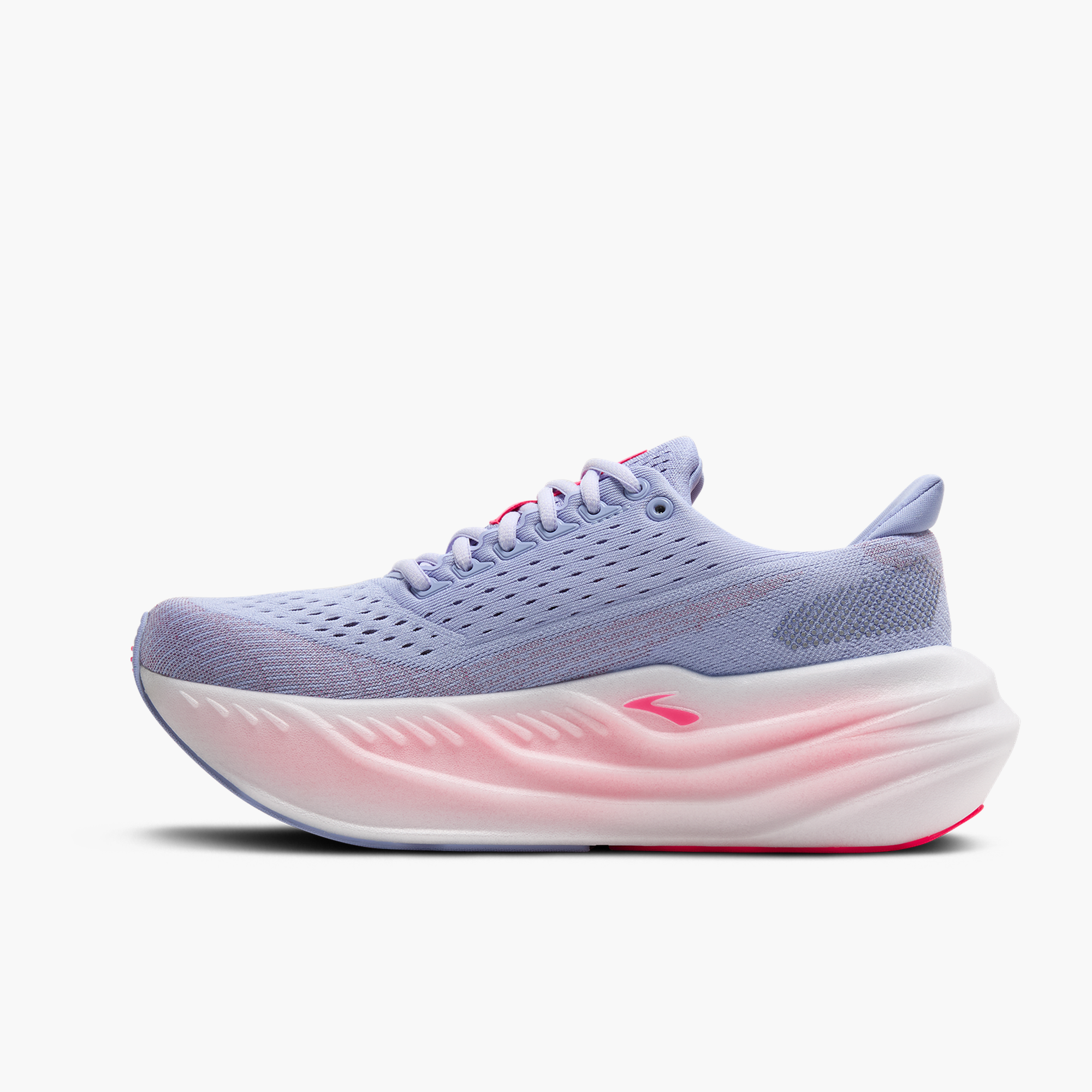 image_c5be14b2-69fb-4bf4-a54d-0a02878a1af5