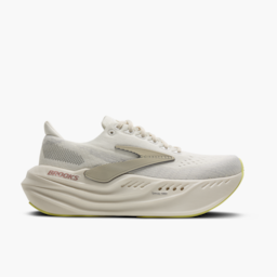 Tênis Brooks Glycerin Max Feminino