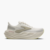 Tênis Brooks Glycerin Max Feminino