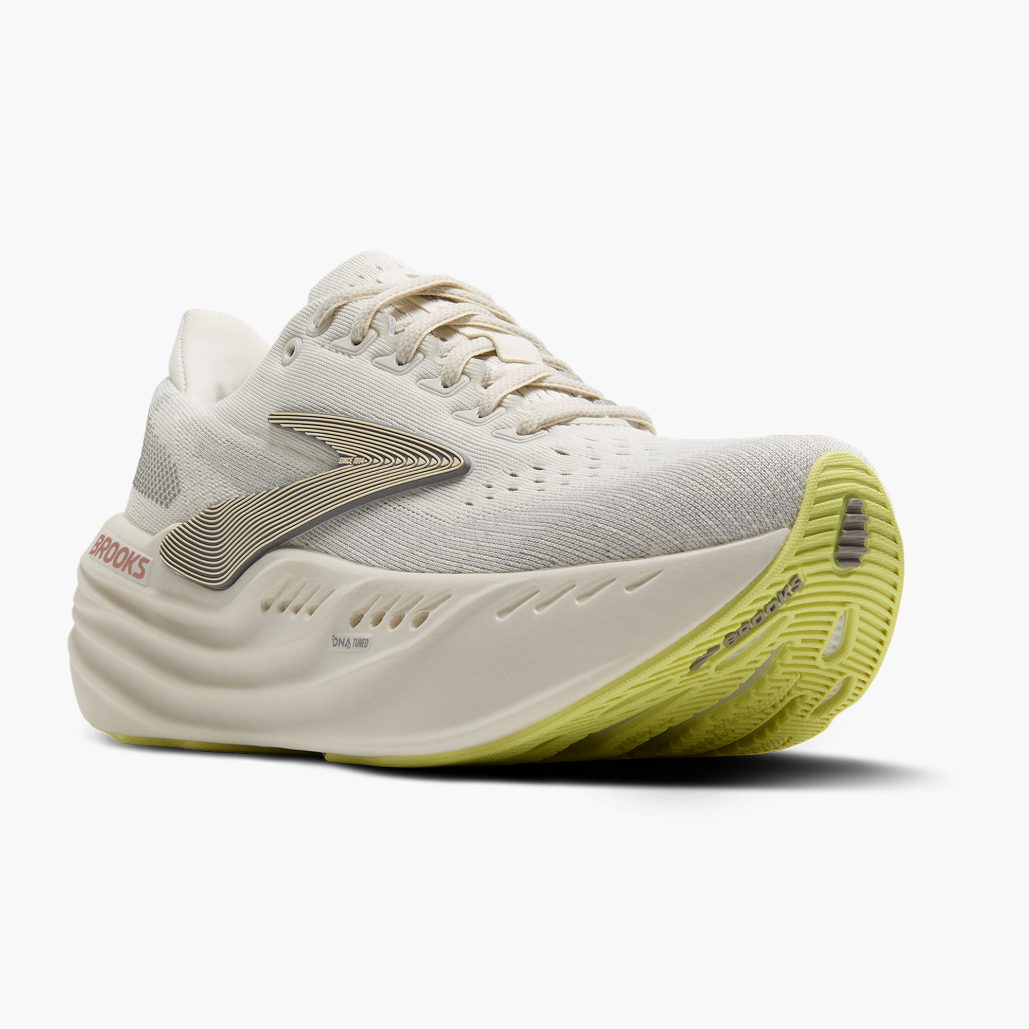 image_7177f040-05b9-4189-acc1-9f5a05f3be14