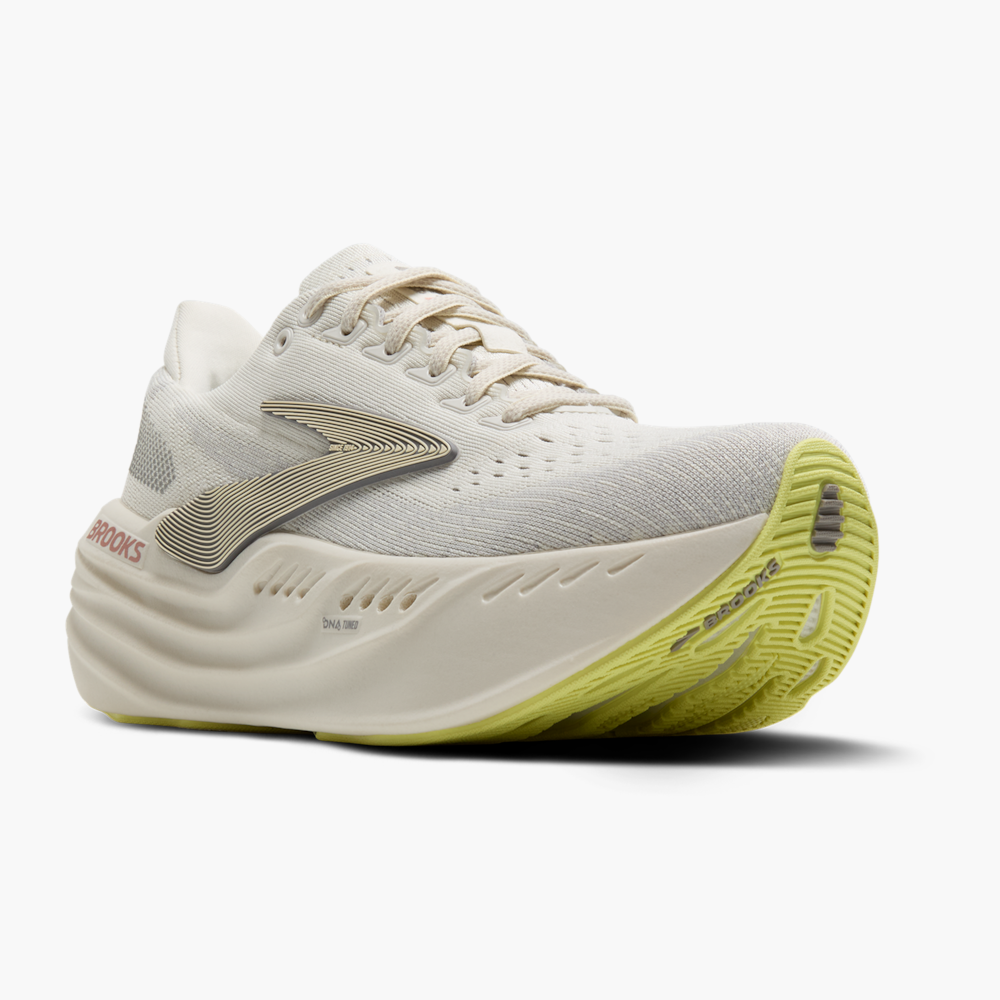 image_eb46ea4e-88a4-4501-a223-8a836d53a872