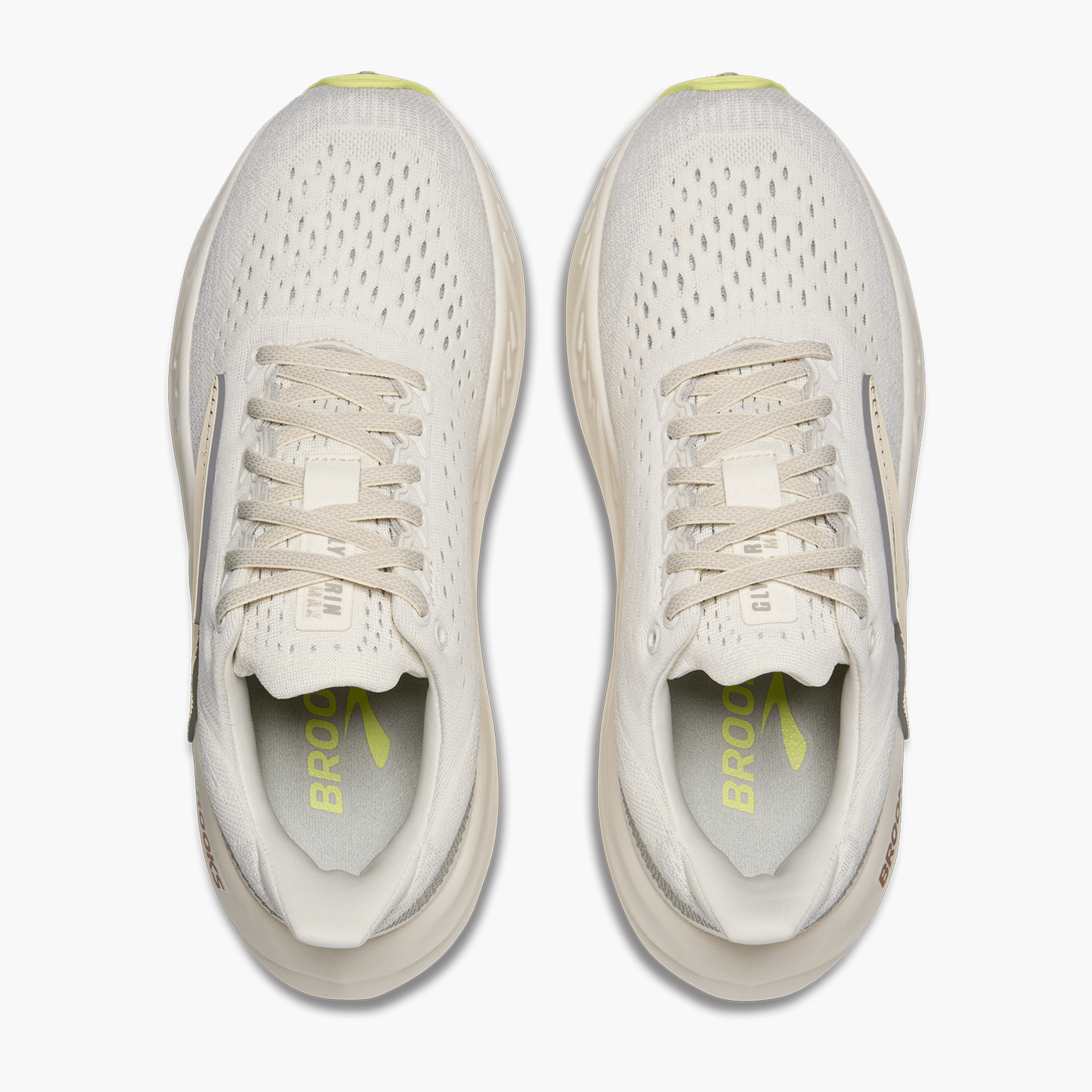 image_af98f5cd-5328-4283-9b28-37fb1805f2a5