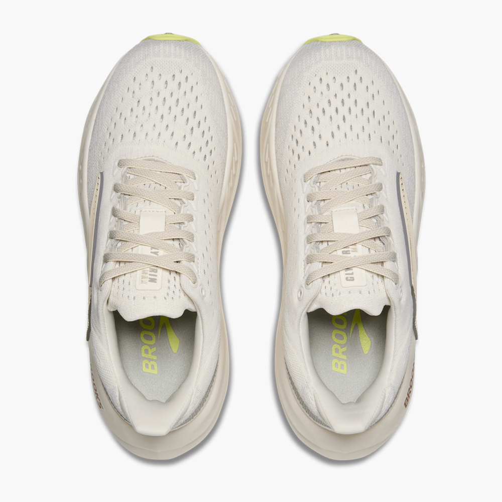 image_0836c53d-6e8f-444a-84c3-9b4429d7228c