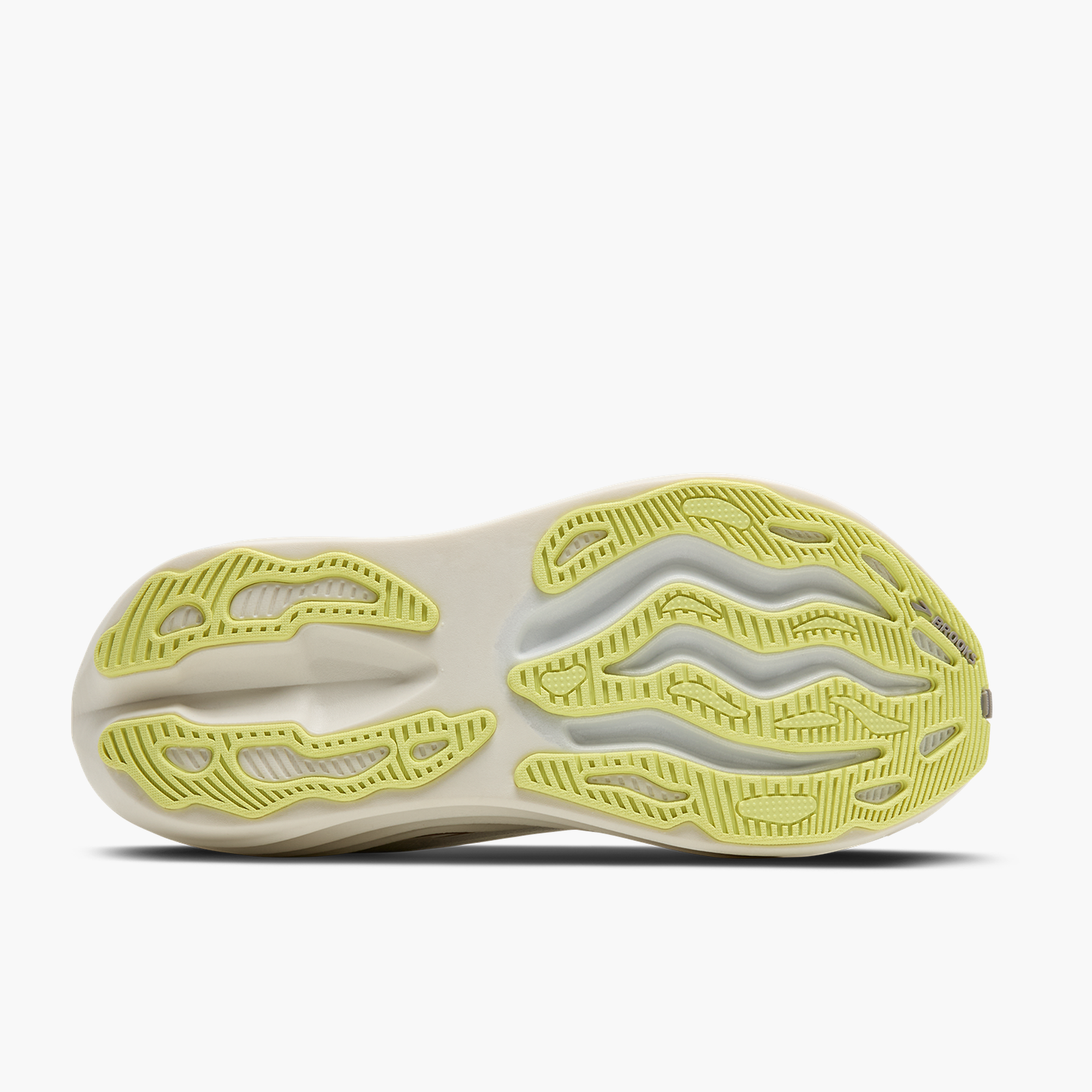 image_a5085cbc-9de5-41ce-a4a6-61e17645148a