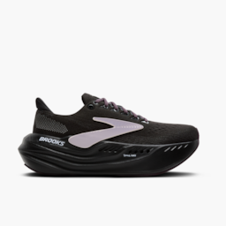 Tênis Brooks Glycerin Max Feminino