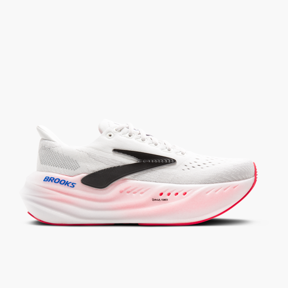 image_3a0a55b2-d504-4e08-8fcd-93e495bc11da