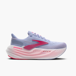 Tênis Brooks Glycerin Max Feminino