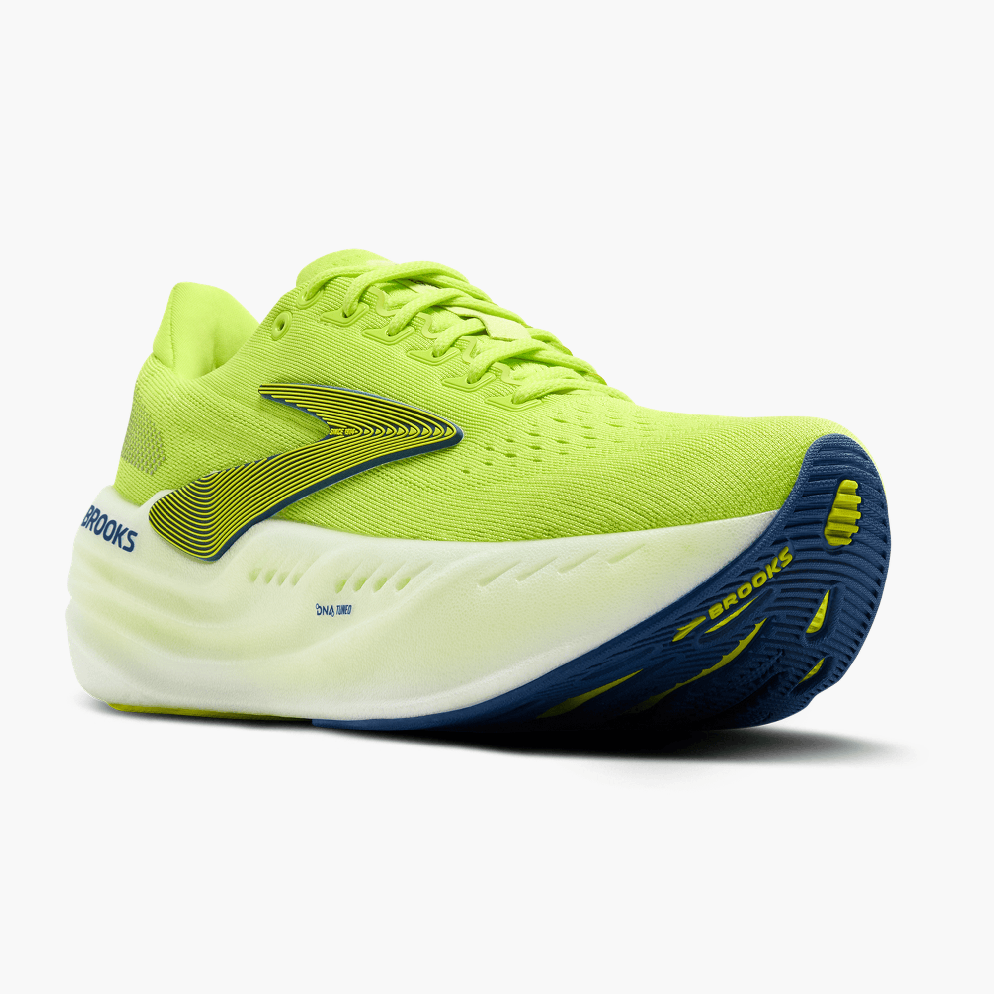 image_c067decd-d0fa-4b6c-a538-9b8c74d00e78